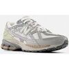Baskets New Balance 1906 NB Grey Olivine