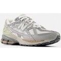 Baskets New Balance 1906 NB Grey Olivine