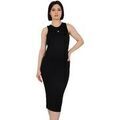 Robe courte Richmond X UWP24017VE Grenoble