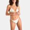 Maillots de bain Banana Moon CRICOMASSA LIGHTNING