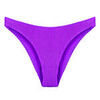 Maillots de bain Banana Moon NAIDA
