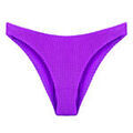 Maillots de bain Banana Moon NAIDA