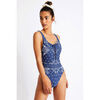 Maillots de bain Banana Moon DEDHAM VENTANA