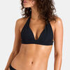 Maillots de bain Banana Moon MAHO BLACK