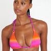 Maillots de bain Banana Moon YERO CANDYCRUSH