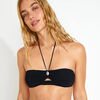 Maillots de bain Banana Moon KENTEO BLACK