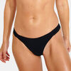 Maillots de bain Banana Moon RENA BLACK