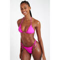 Maillots de bain Banana Moon LUMA COLORSUN Grenoble