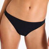 Maillots de bain Banana Moon ALERIA BLACK