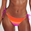 Maillots de bain Banana Moon MASSA CANDYCRUSH