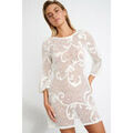 Robe Banana Moon MISHKA BOATDAY Grenoble