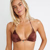 Maillots de bain Banana Moon BOSCO NAZCA