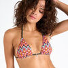 Maillots de bain Banana Moon YERO EXOTIC