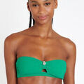 Maillots de bain Banana Moon KENTEO SPRING Grenoble