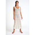 Robe Banana Moon TUPAI BEACHSOUL Grenoble