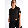 T-shirt Banana Moon PAIGES BEACHSOUL Grenoble