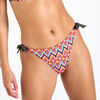 Maillots de bain Banana Moon DASIA EXOTIC