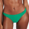 Maillots de bain Banana Moon RENA SPRING