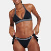 Maillots de bain Banana Moon DAMOMADIA MARANY