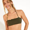Maillots de bain Banana Moon NOTO COLORSUN