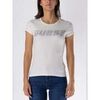 T-shirt Guess -