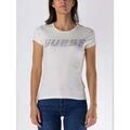 Tee-shirts sur Grenoble : T-shirt Guess -