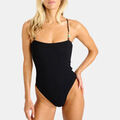 Maillots de bain Banana Moon MAPIRI TANZANIA