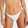 Maillots de bain Banana Moon TOSCA TANZANIA