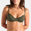 Maillots de bain Banana Moon JOYO COLORSUN