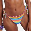 Maillots de bain Banana Moon LUMA LOMARICA