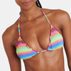 Maillots de bain Banana Moon CIRO LOMARICA