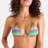 Maillots de bain Banana Moon CRICO LOMARICA