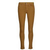 Jeans Les Petites Bombes BLONDIE