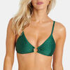 Maillots de bain Banana Moon ZANO CALICARI