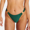 Maillots de bain Banana Moon LINEA CALICARI