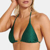 Maillots de bain Banana Moon JOTRAO CALICARI