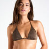 Maillots de bain Banana Moon RICO LIGHTGLITTER