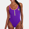 Maillots de bain Banana Moon SMAK POPMIX