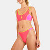 Maillots de bain Banana Moon BONGOPICA POPMIX