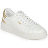Baskets basses Guess ELBINA10