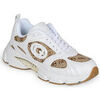 Baskets basses Guess IBITHA2