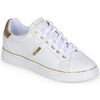 Baskets basses Guess BRITZ