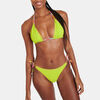 Maillots de bain Banana Moon NOTA BEACHCLUB