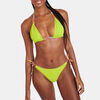 Maillots de bain Banana Moon YAO BEACHCLUB