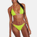 Maillots de bain Banana Moon YAO BEACHCLUB