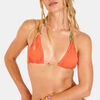 Maillots de bain Banana Moon YAO BEACHCLUB