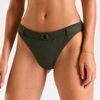 Maillots de bain Banana Moon DITA SANTAFE