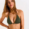 Maillots de bain Banana Moon YERO SANTAFE