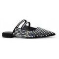 Baskets femme sur Grenoble : Baskets Liu Jo SA5017PX37722222-PE25