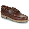 Chaussures bateau TBS RAYNOLD